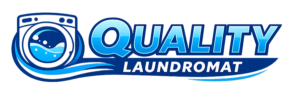 Logo Cropped