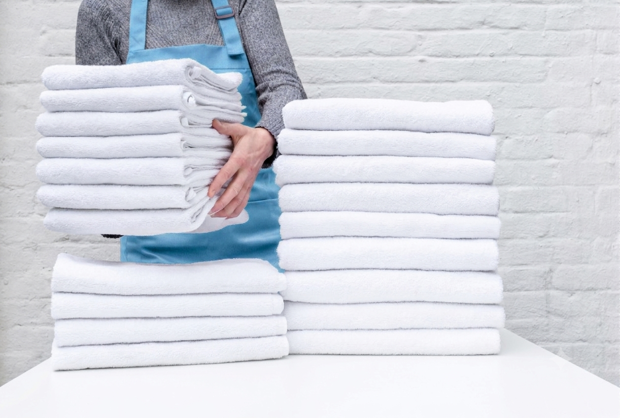 Commercial Laundry Blue (1)
